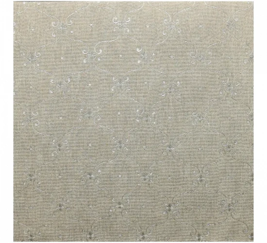 Винилов тапет Т-51.png